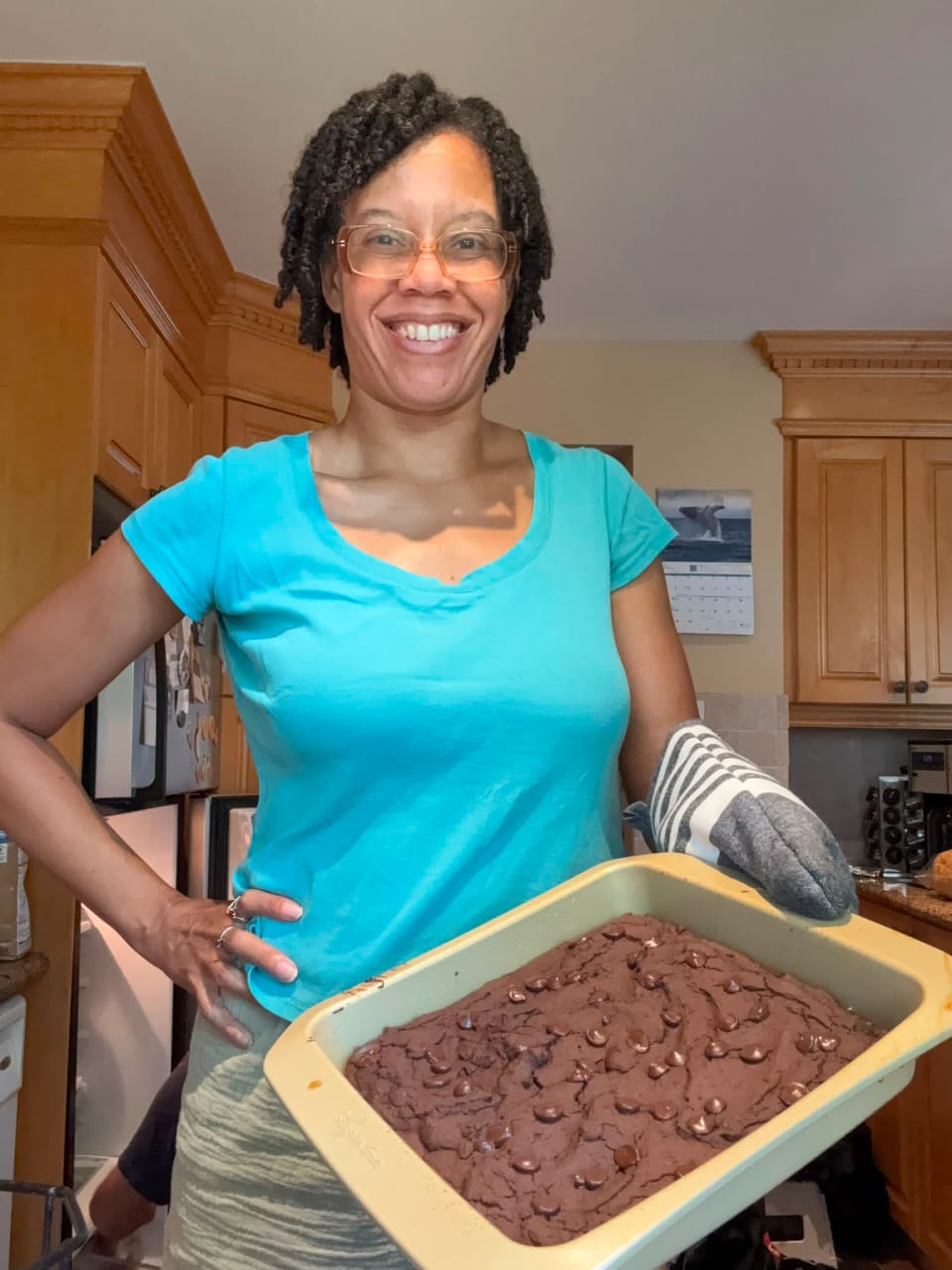 Meal Planning Program – 12 Months