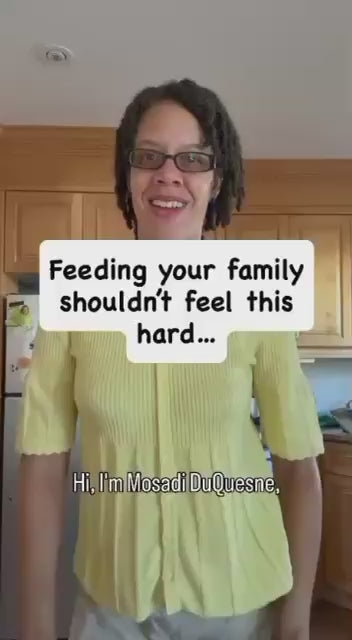 Load video: 